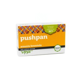 Pushpan