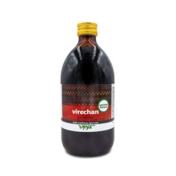 Virechan