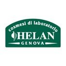 Helan - Cosmesi di Laboratorio