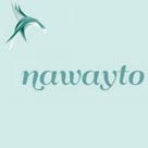 Nawayto