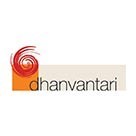 Dhanvantari s.n.c